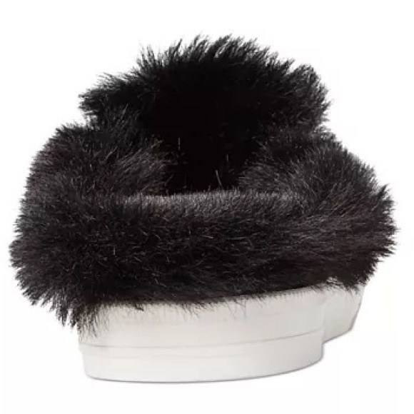 Ralph Lauren Jinny suede mules - Picture 7 of 8